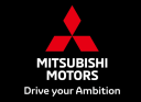 MitsubishiHarga.com