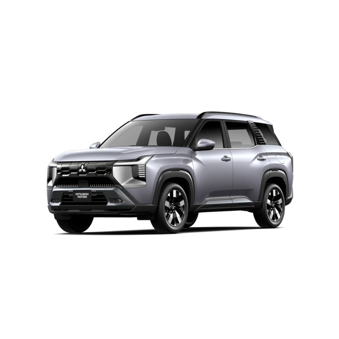 DST Ultimate Silver