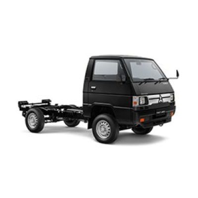 l300-chassis-300x300-1-rbxbsasb1tkoqcc46pf0ucoxpn4ek83oyrjybyd0v4