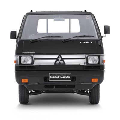 l300-web-catalogue-front-600x600-1-rbxboqy98cpovdhsx65rf8y8x8mhhe0756tx2bmkdc