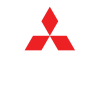 Harga Mitsubishi Terbaru